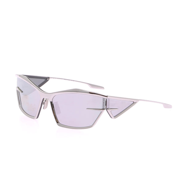 Lunettes de soleil unisexe "Giv Cut"