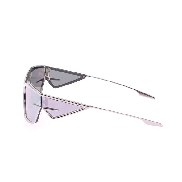 Lunettes de soleil unisexe "Giv Cut"