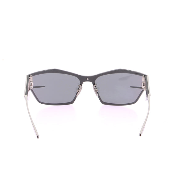 Lunettes de soleil unisexe "Giv Cut"