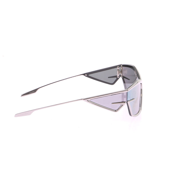 Lunettes de soleil unisexe "Giv Cut"