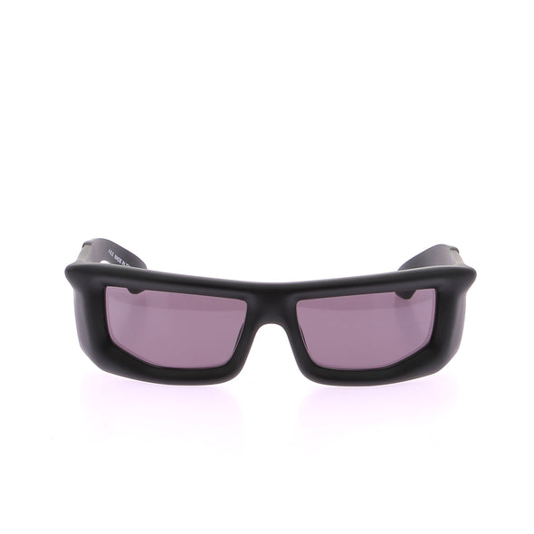 Lunettes de soleil "Volcanite"