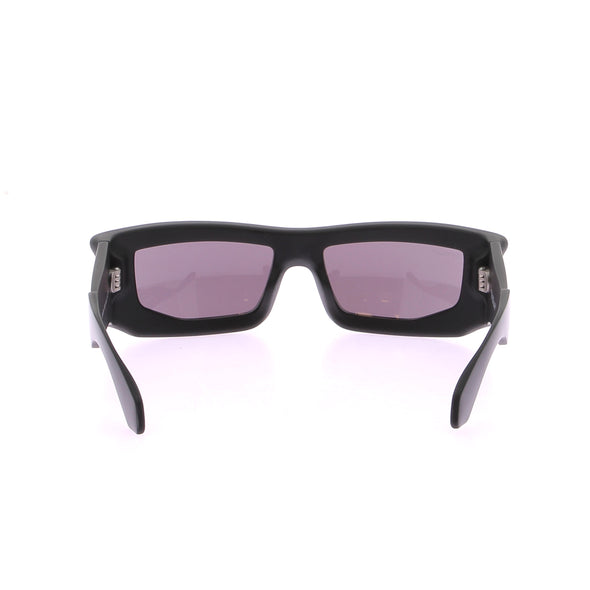 Lunettes de soleil "Volcanite"