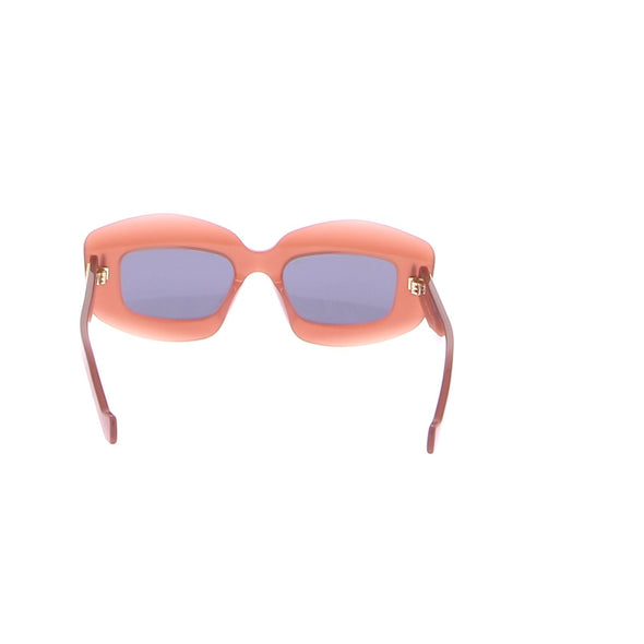 Lunettes de soleil taupe