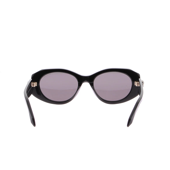 Lunettes de soleil "Serpenti Forever"