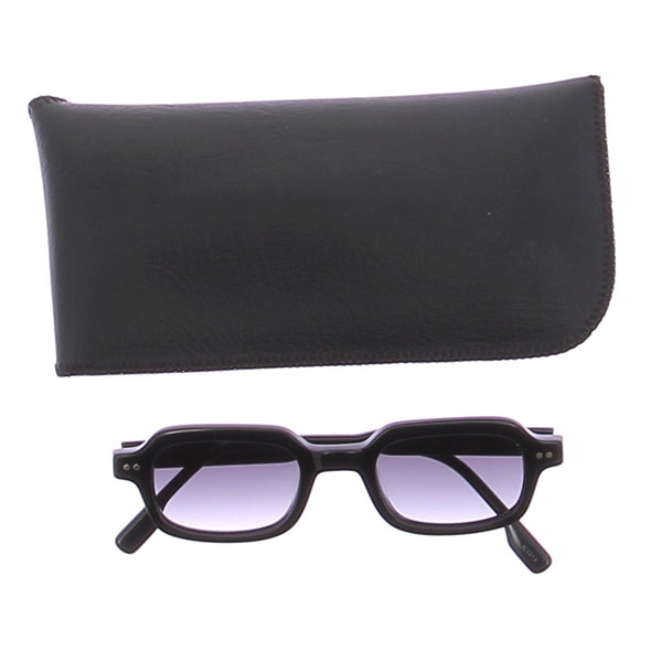 Lunettes de soleil "Jonah"
