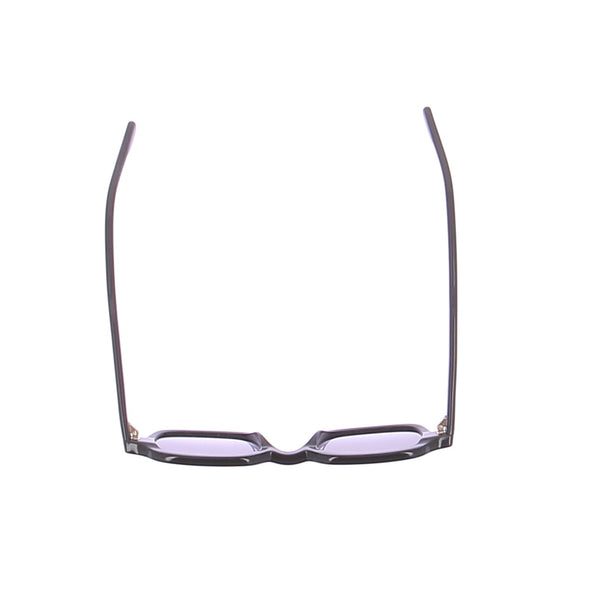 Lunettes de soleil "Jonah"
