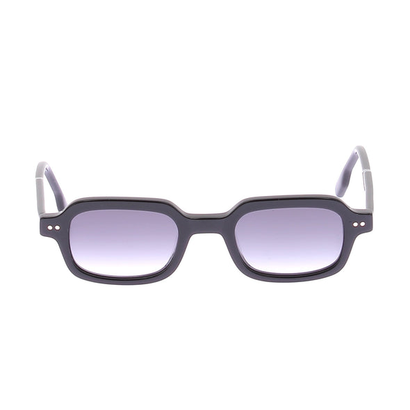 Lunettes de soleil "Jonah"