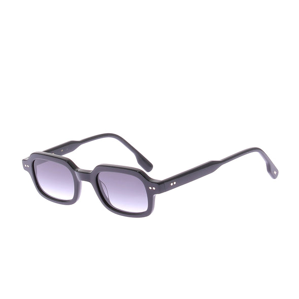 Lunettes de soleil "Jonah"
