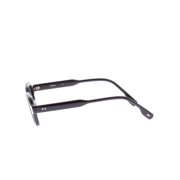 Lunettes de soleil "Jonah"