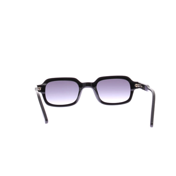 Lunettes de soleil "Jonah"