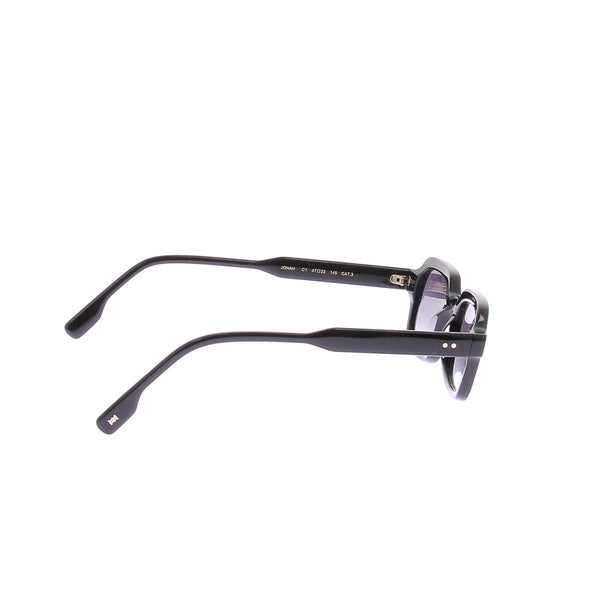 Lunettes de soleil "Jonah"