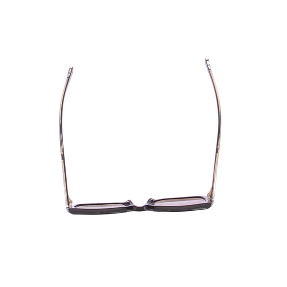 Lunettes de soleil noires