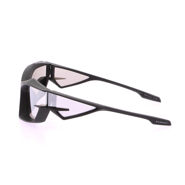 Lunettes de soleil "Giv Cut"