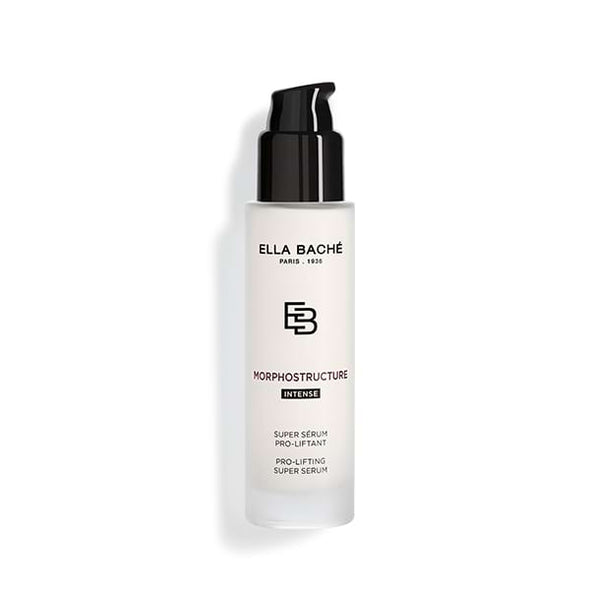 Super sérum pro-liftant