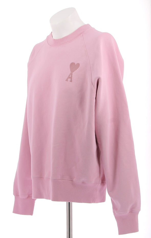 Sweat rose
