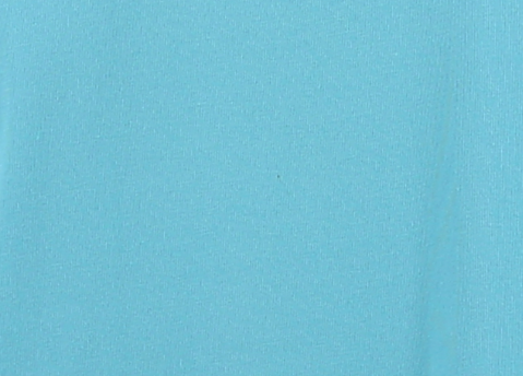 T-shirt bleu