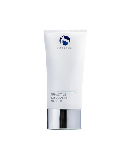 Masque exfoliant