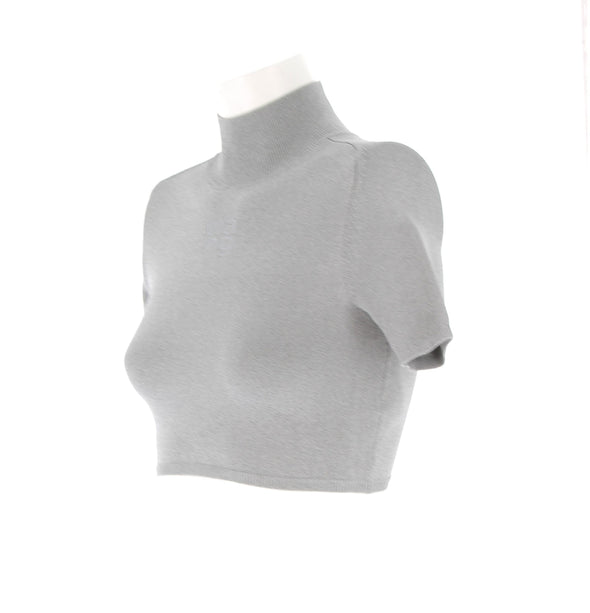 T-shirt gris