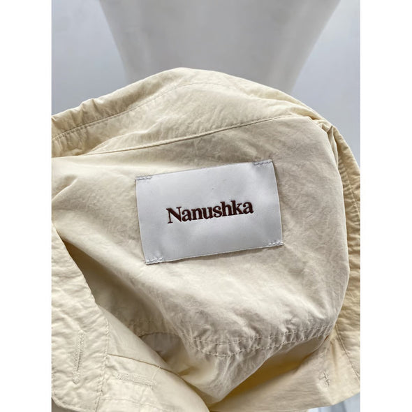 Blouse 38 FR - Nanushka