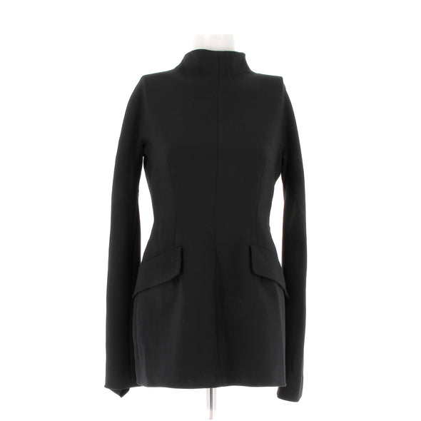Veste ajustée