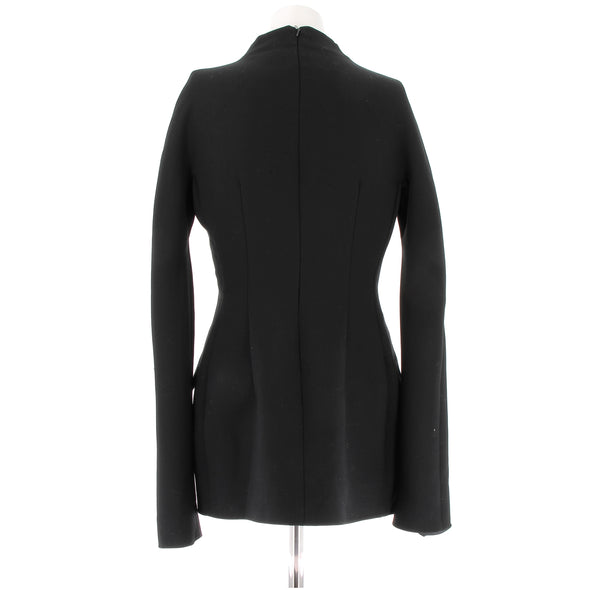 Veste ajustée