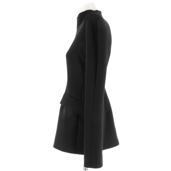 Veste ajustée