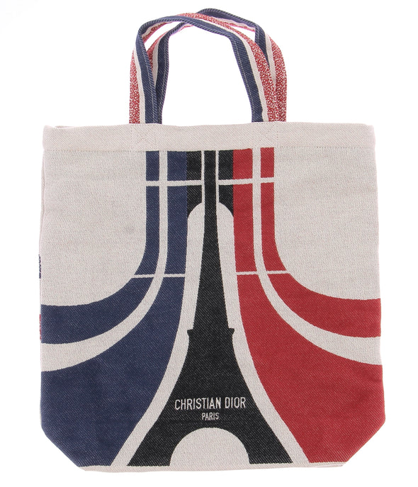 Tote bag JO 2024