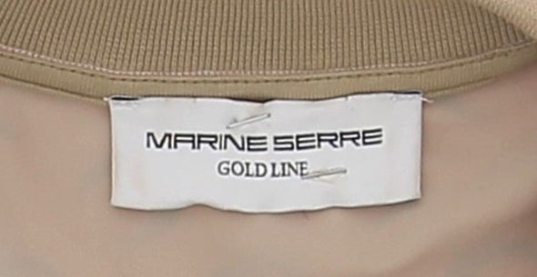 T-shirt à manches longues avec imprimé