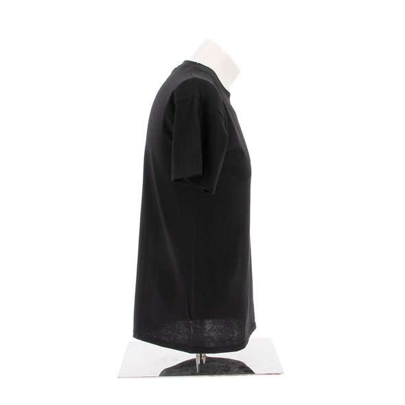Tee-shirt noir