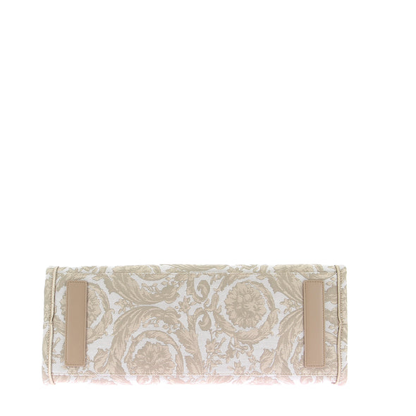 Sac cabas "Athena Barocco"