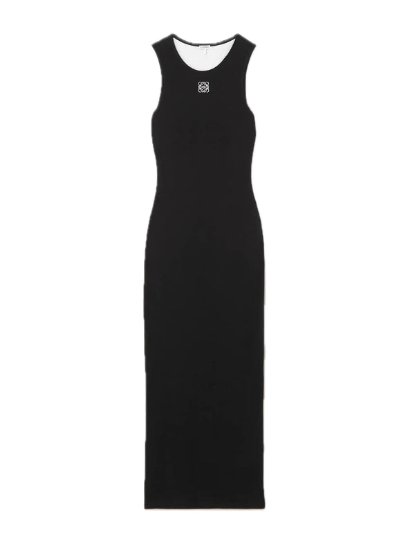 Robe noire