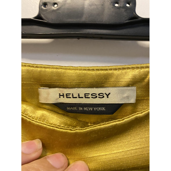 Jupe Hellessy - 36