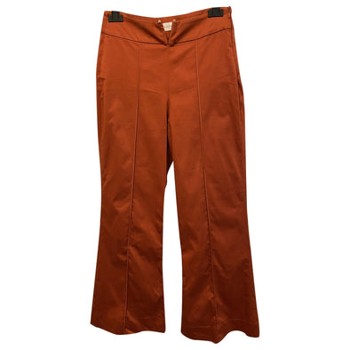 Pantalon Mykke Hofmann - 34