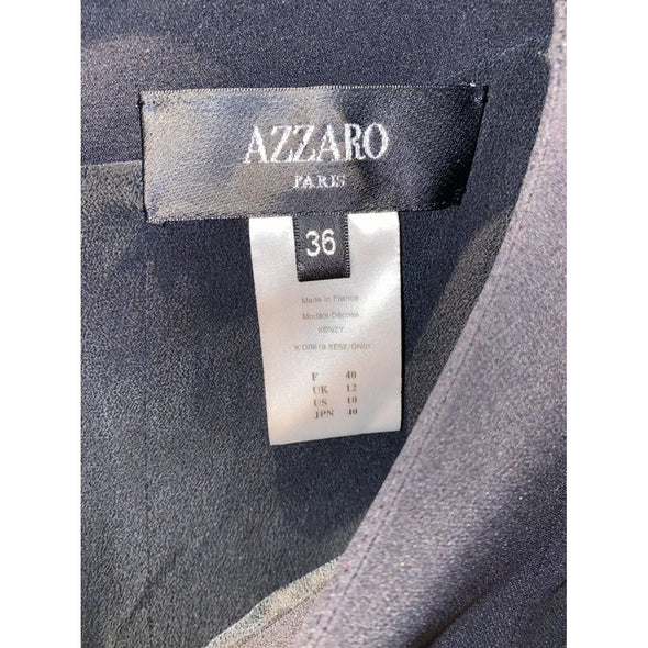 Robe Azzaro - 36