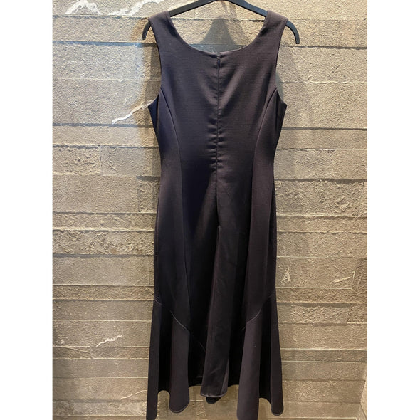 Robe Stella McCartney - 40