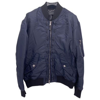 Veste Diesel Black Gold - 46