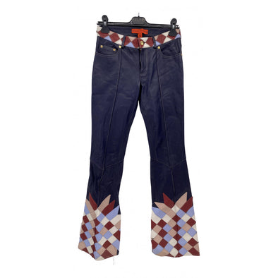 Pantalon Hilfiger Collection - 4