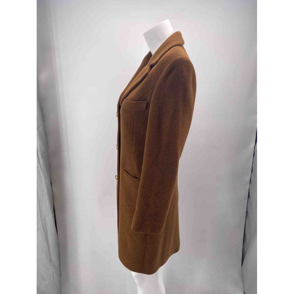 Manteau Joseph - 1