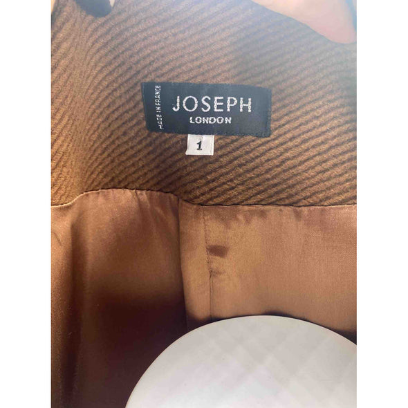 Manteau Joseph - 1