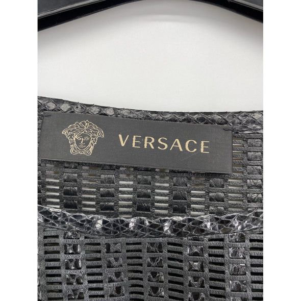 T-shirt Versace - 38