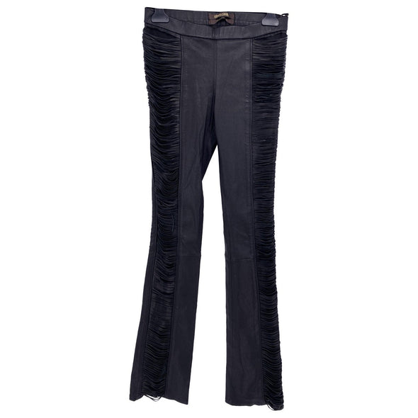 Pantalon Roberto Cavalli - 40