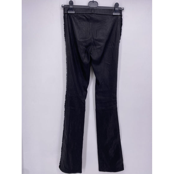 Pantalon Roberto Cavalli - 40