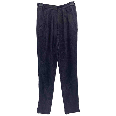 Pantalon Isabel Marant - 36