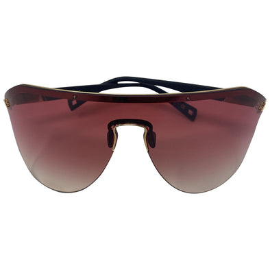 Lunettes de soleil Westward Leaning