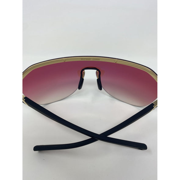 Lunettes de soleil Westward Leaning