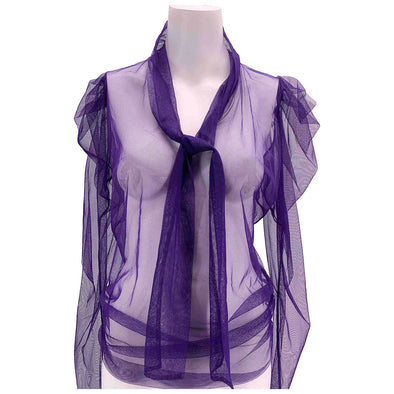 Blouse Dorothee Schumacher - 2