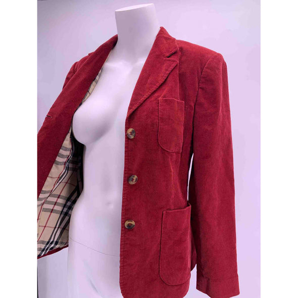 Blazer Burberry - 34