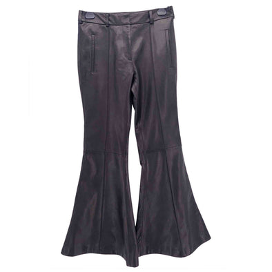 Pantalon Khaite - 2