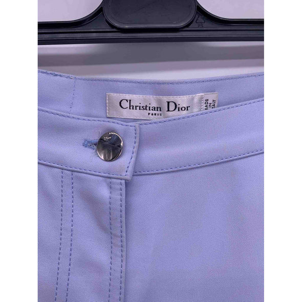 Short Christian Dior - 38