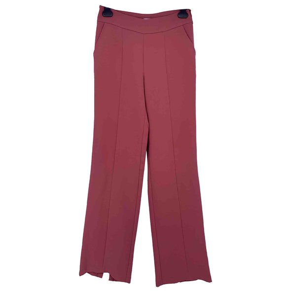 Pantalon Hoss Intropia - 34